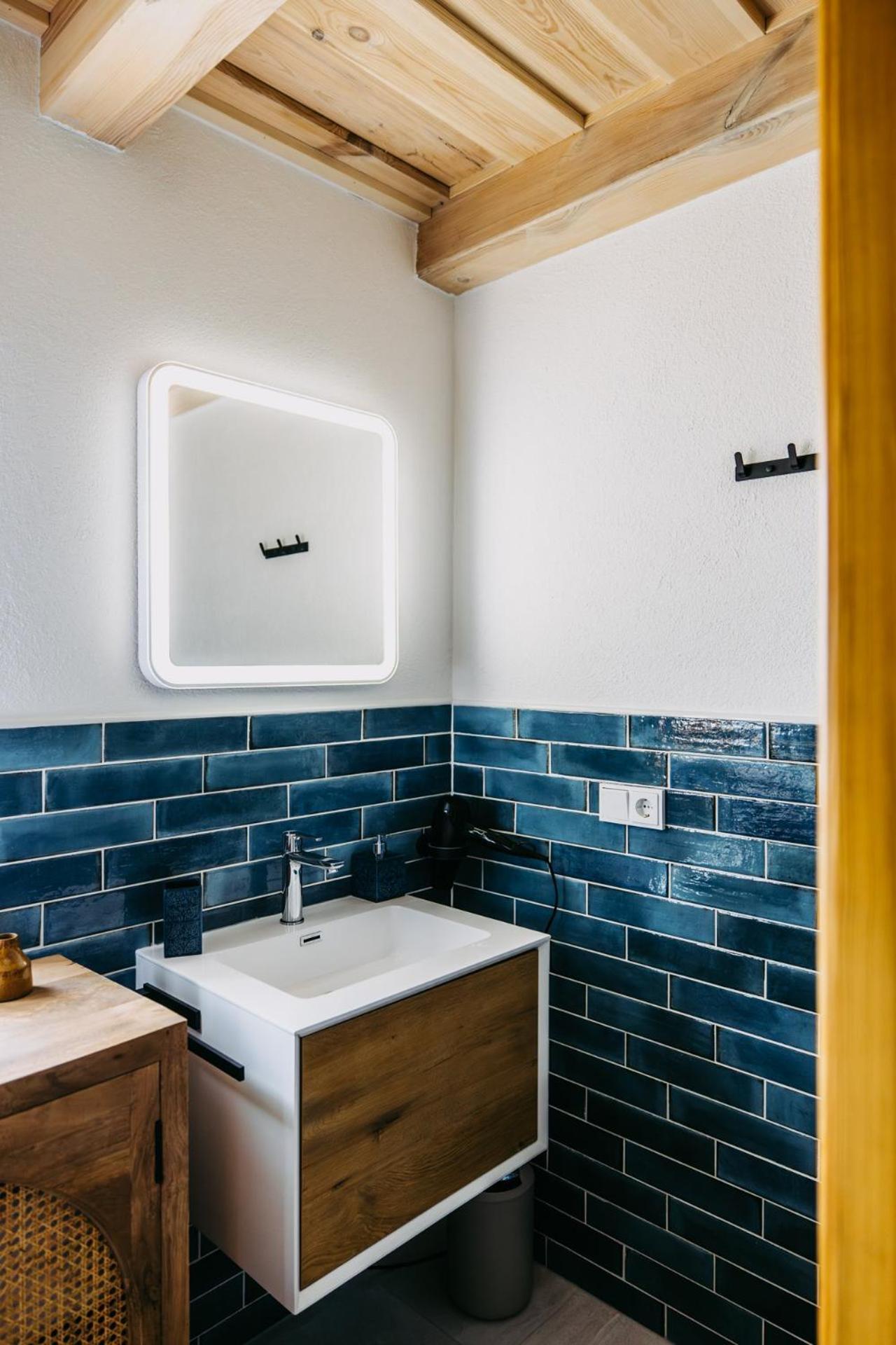 Ferienwohnung Urlaub Im Kellerstoeckl Dunst Strem Zimmer foto